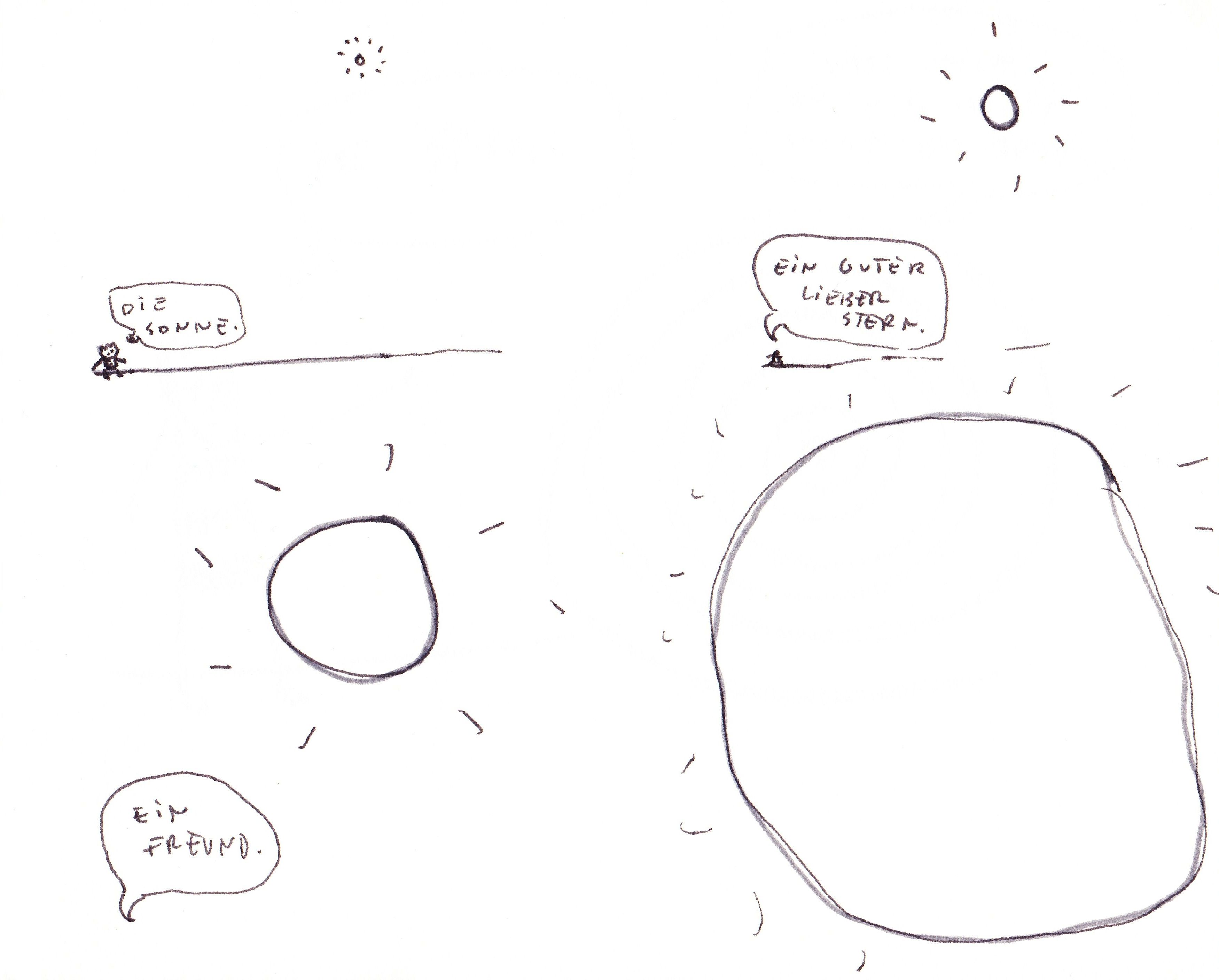 comic 1