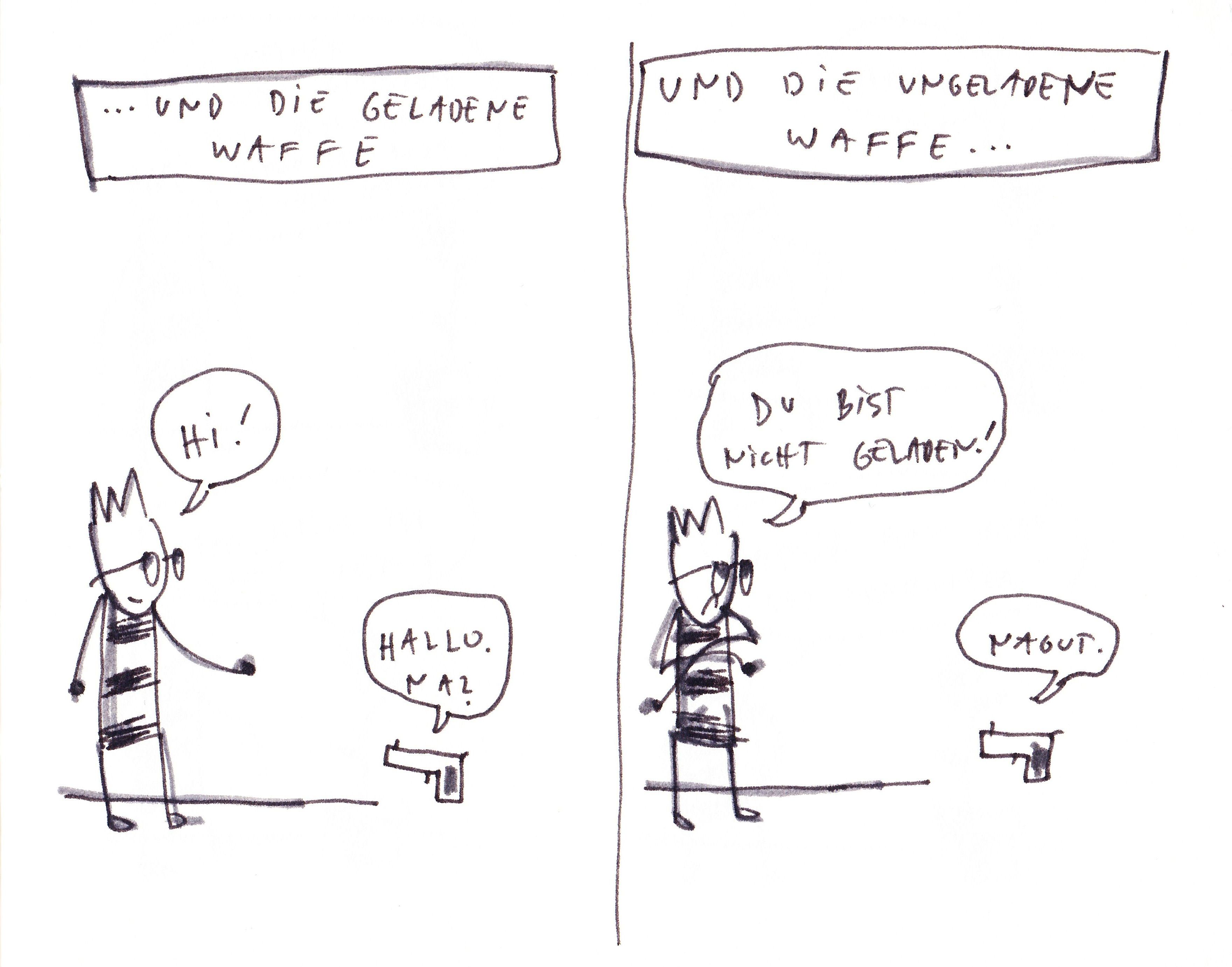 comic 1