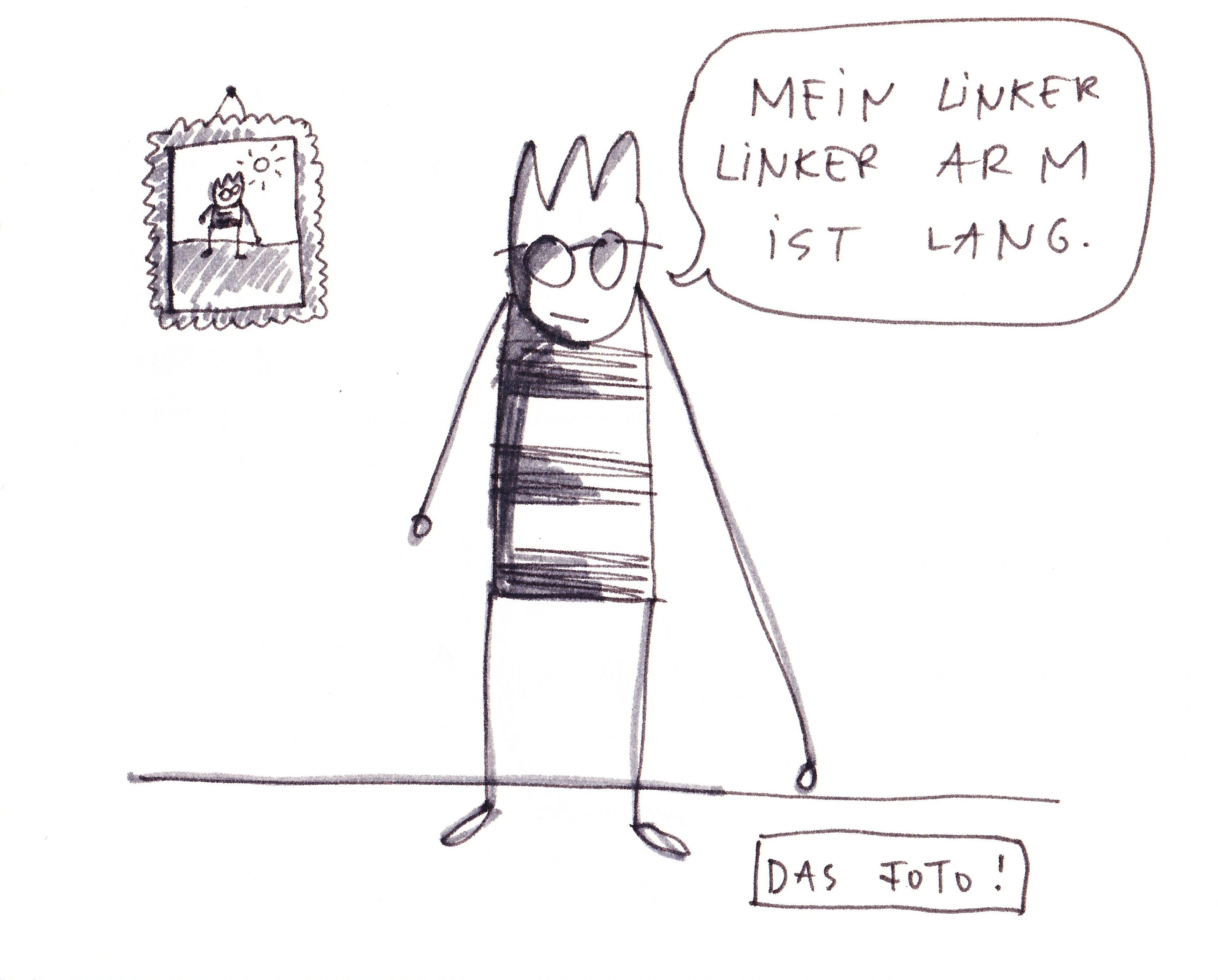 comic 1